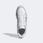 کفش روزمره زنانه آدیداس مدل Adidas Breaknet Sleek