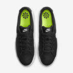 کفش روزمره مردانه نایک مدل Nike Court Royale