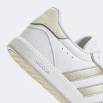کفش روزمره زنانه آدیداس مدل Adidas Breaknet Sleek