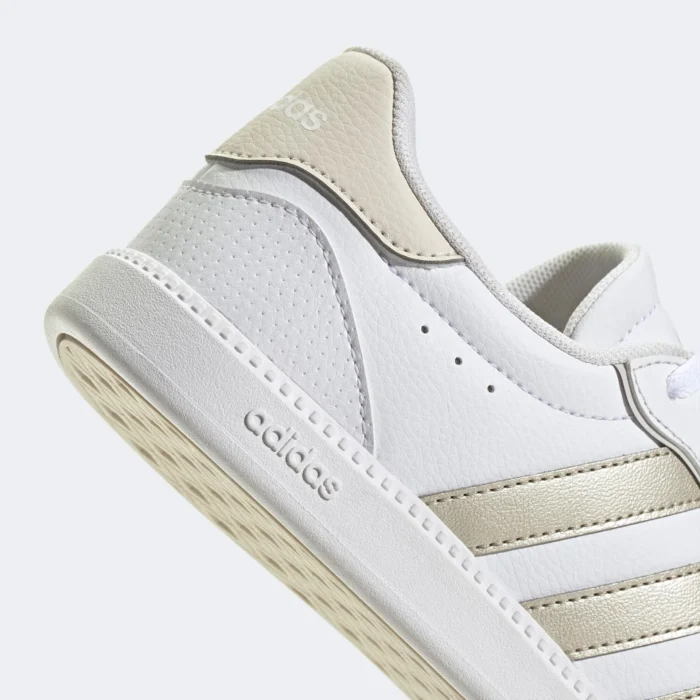 کفش روزمره زنانه آدیداس مدل Adidas Breaknet Sleek