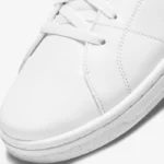 کفش روزمره مردانه نایک مدل Nike Court Royale