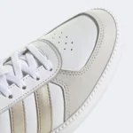 کفش روزمره زنانه آدیداس مدل Adidas Breaknet Sleek