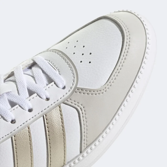 کفش روزمره زنانه آدیداس مدل Adidas Breaknet Sleek