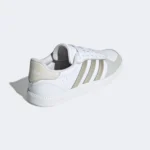 کفش روزمره زنانه آدیداس مدل Adidas Breaknet Sleek