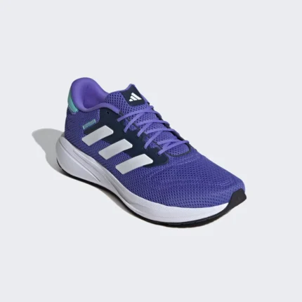 کفش مردانه مخصوص دویدن آدیداس مدل Adidas Response