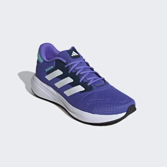 کفش مردانه مخصوص دویدن آدیداس مدل Adidas Response
