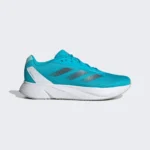 کفش ورزشی زنانه آدیداس مدل Adidas Duramo SL