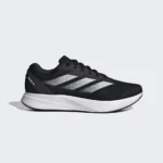 کفش ورزشی زنانه آدیداس مدل Adidas Duramo RC