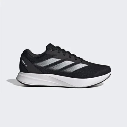 کفش ورزشی زنانه آدیداس مدل Adidas Duramo RC