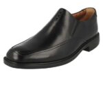 کفش کلاسیک مردانه کلارکس مدل Clarks Unbiz Lane