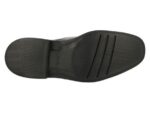 کفش کلاسیک مردانه کلارکس مدل Clarks Unbiz Lane