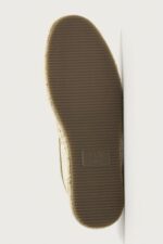 ونس مردانه زارا مدل Zara Fabric Espadrilles