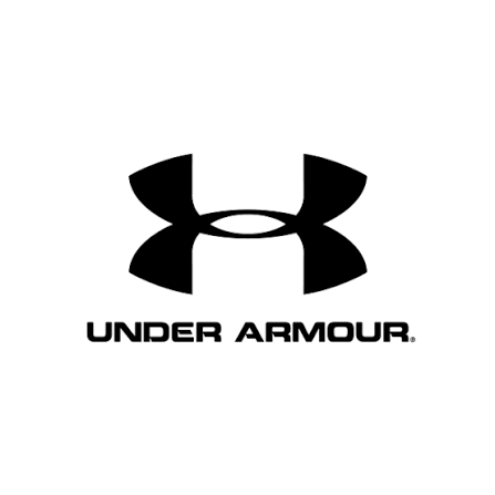 UnderArmour